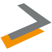 iSAQB Certified Professional for Software Architecture